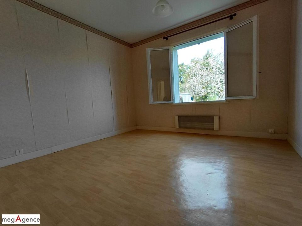 Villa i Villefranche-sur-Cher, Loir-et-Cher - foto 2