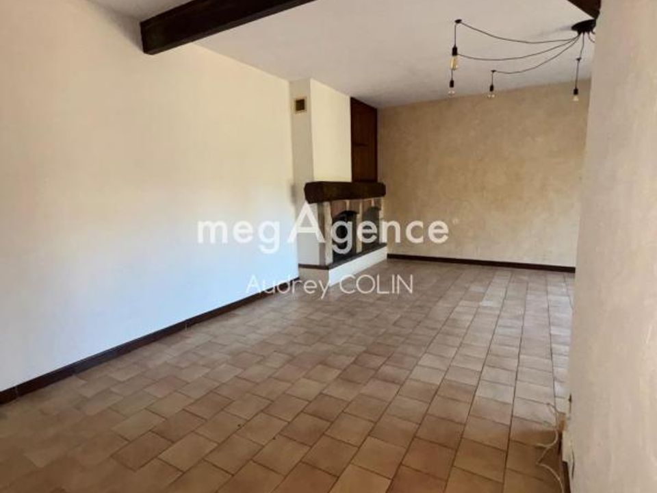 Villa i Joigny, Yonne - foto 2