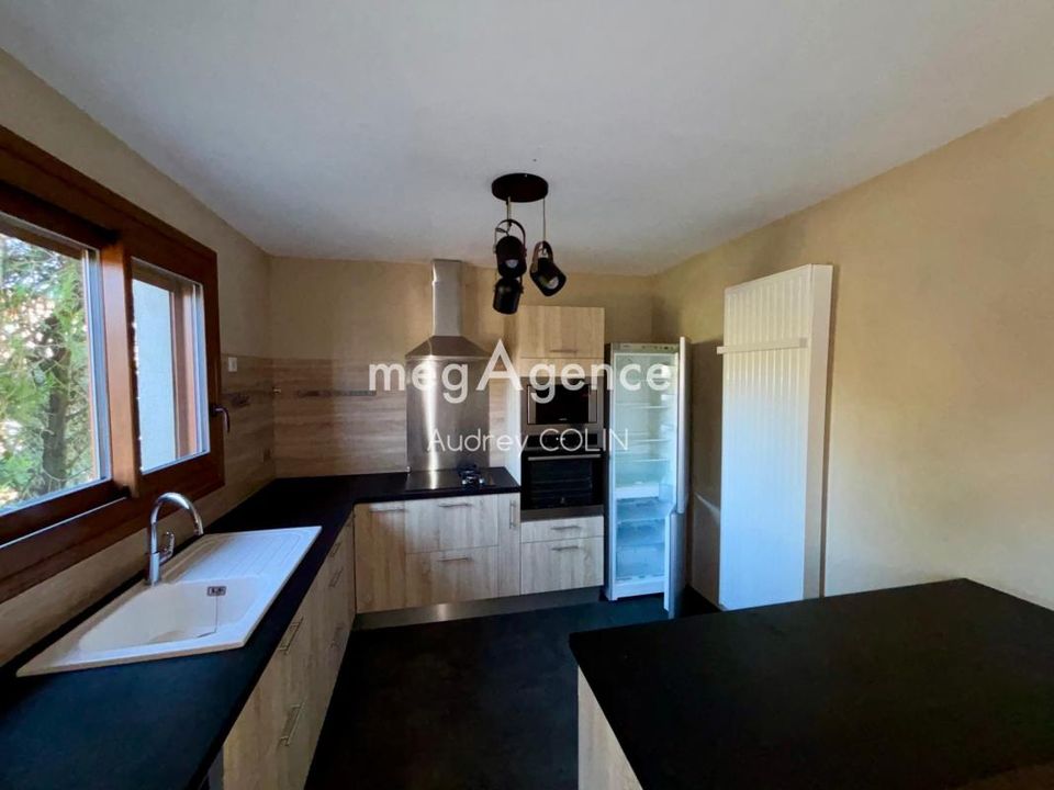 Villa i Joigny, Yonne - foto 4