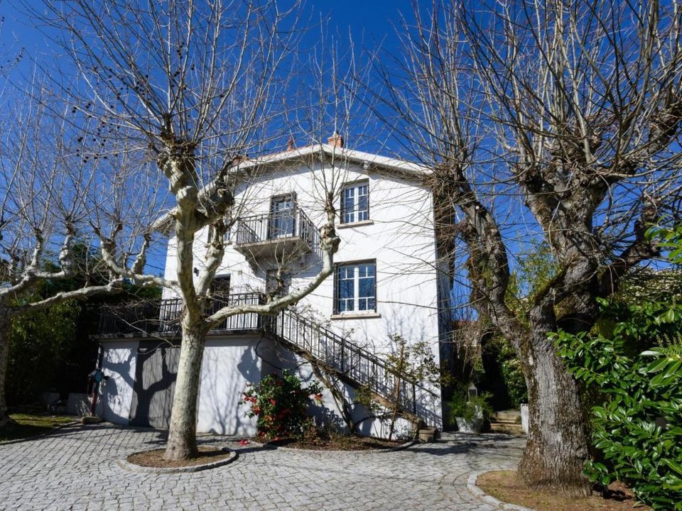 Villa a Brindas, Rhone - foto 1