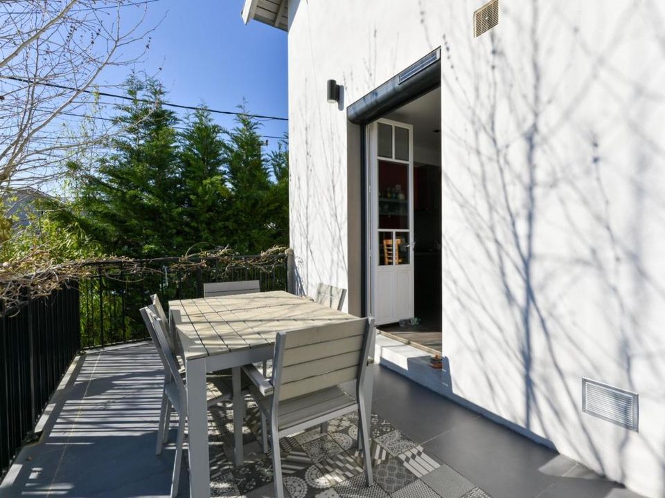 Villa a Brindas, Rhone - foto 3