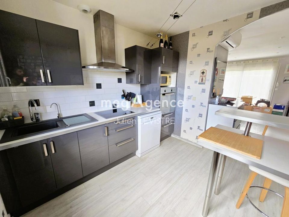 Villa i Ablis, Yvelines - foto 4