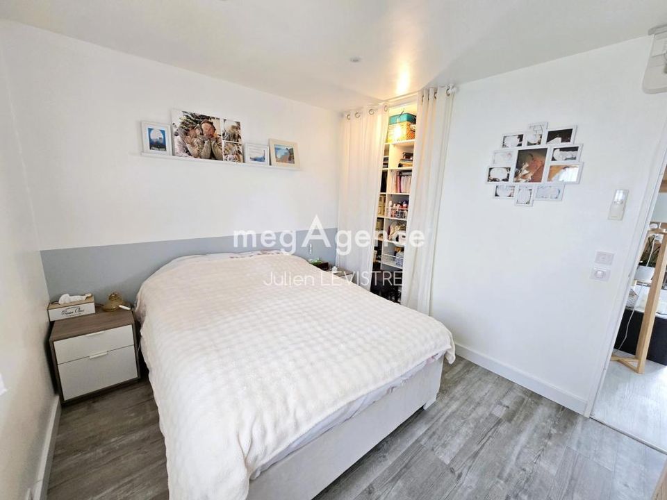 Villa i Ablis, Yvelines - foto 5