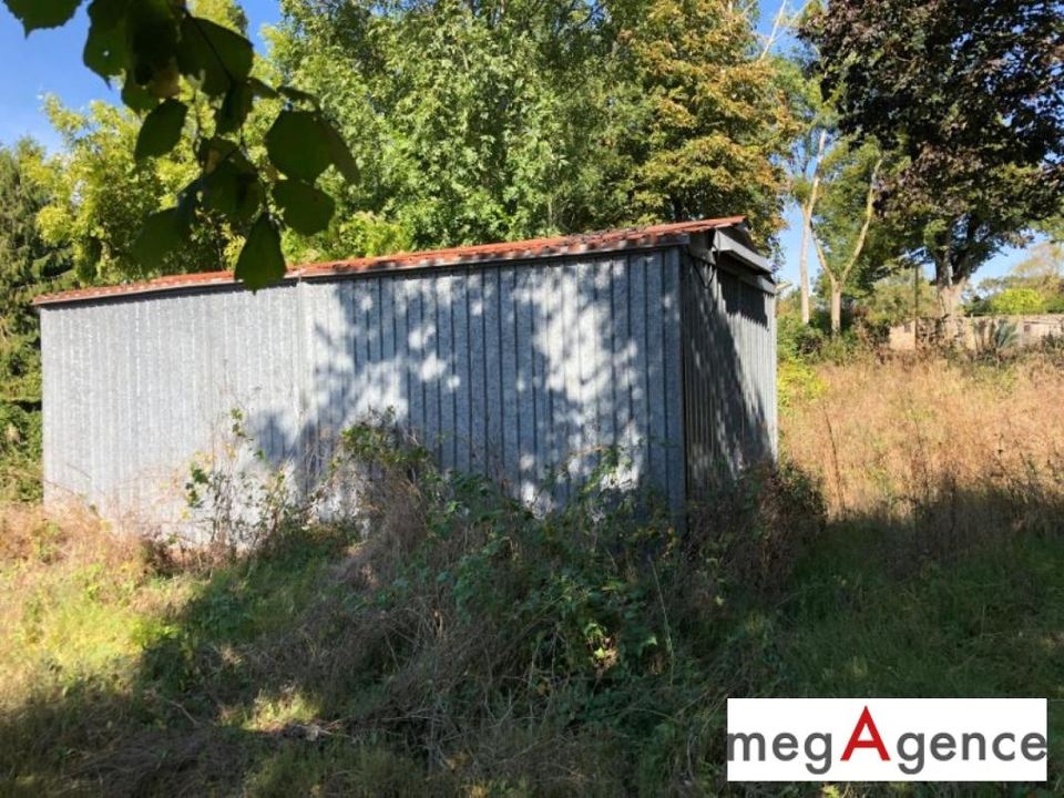 Villa i Crannes-En-Champagne, Sarthe - foto 4