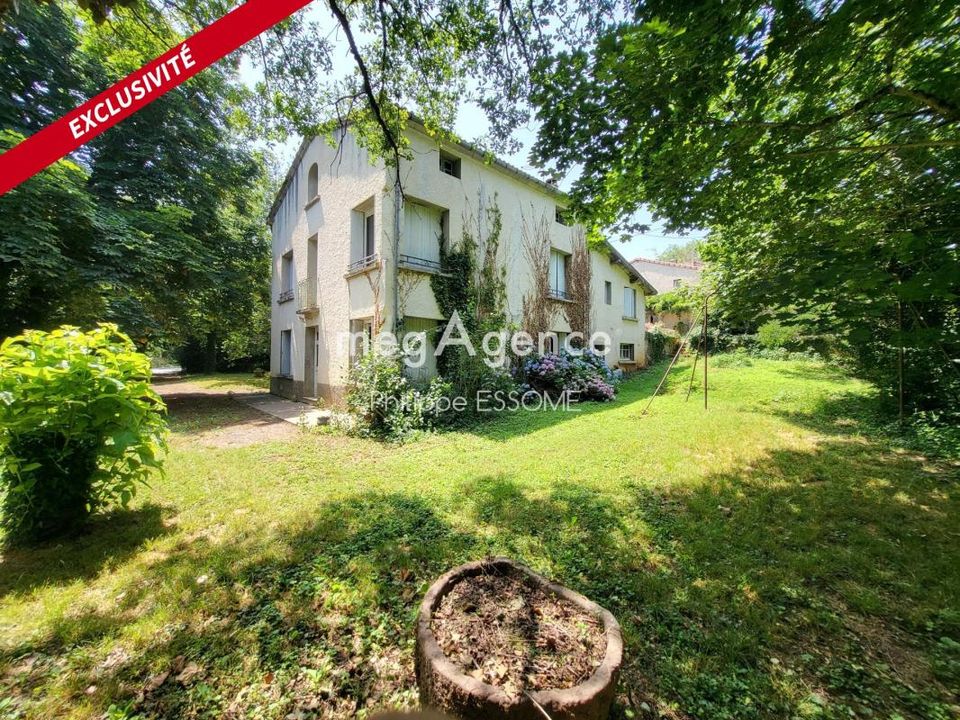 Haus in Teillet, Tarn - Foto 2