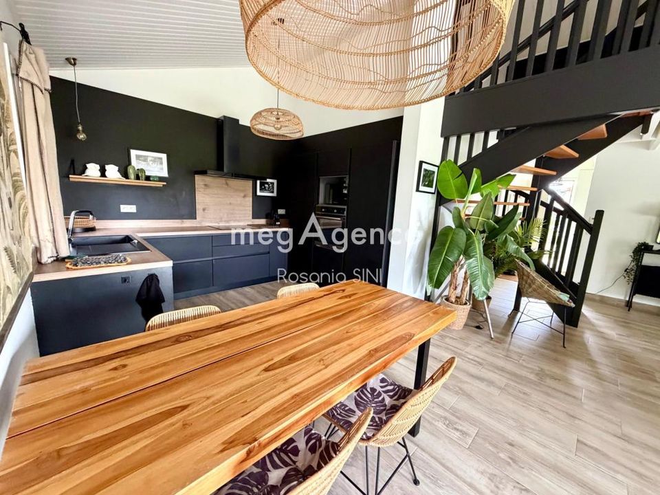 Villa i Les Sables-d'Olonne, Vendee - foto 2