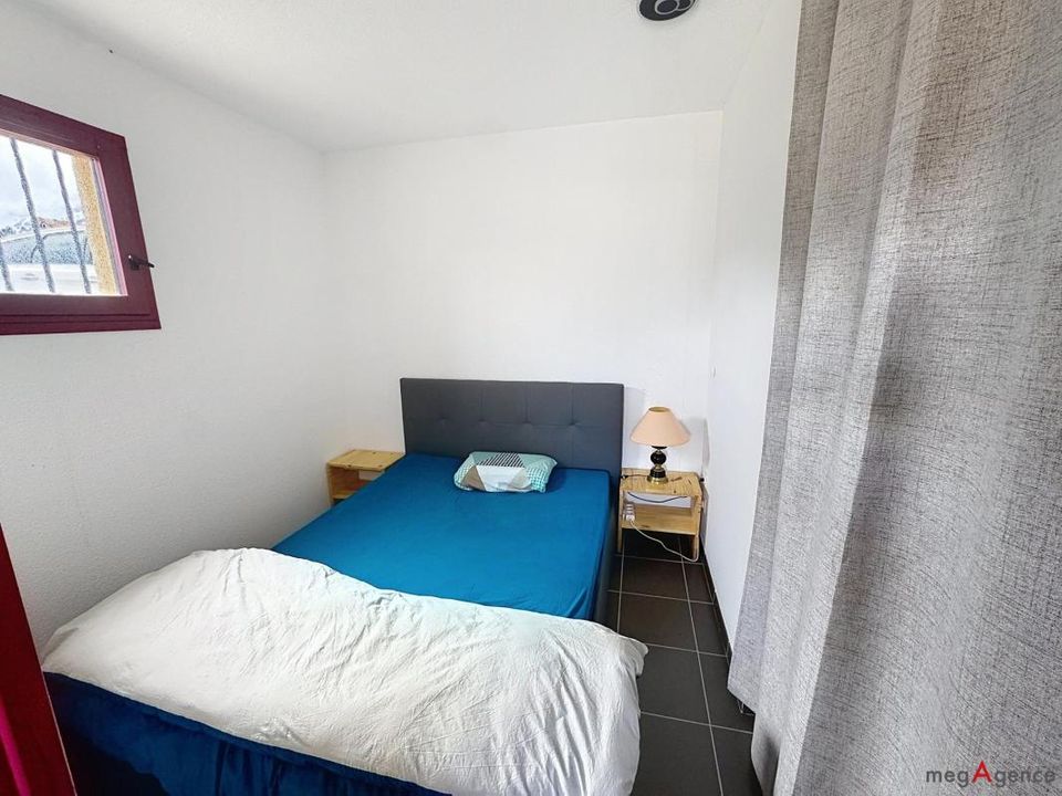 Villa a Gresse-en-Vercors, Isere - foto 5
