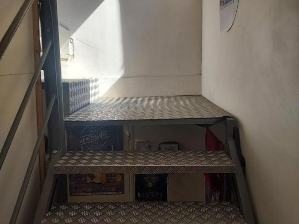 Erhvervsejendom i Limoges, Haute-Vienne - foto 4
