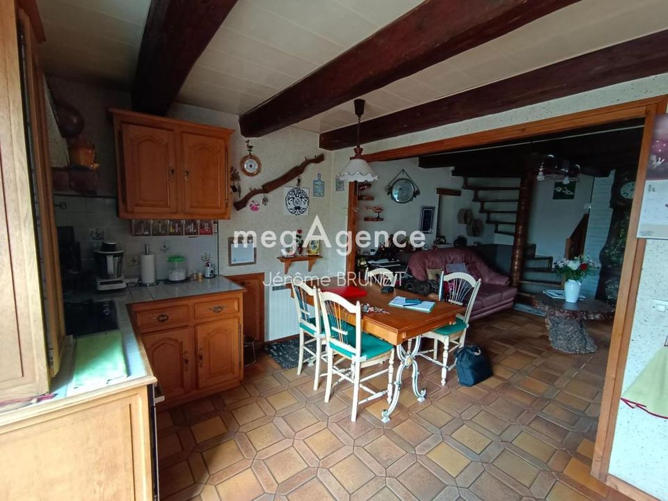 Villa a Charron, Charente-Maritime - foto 3