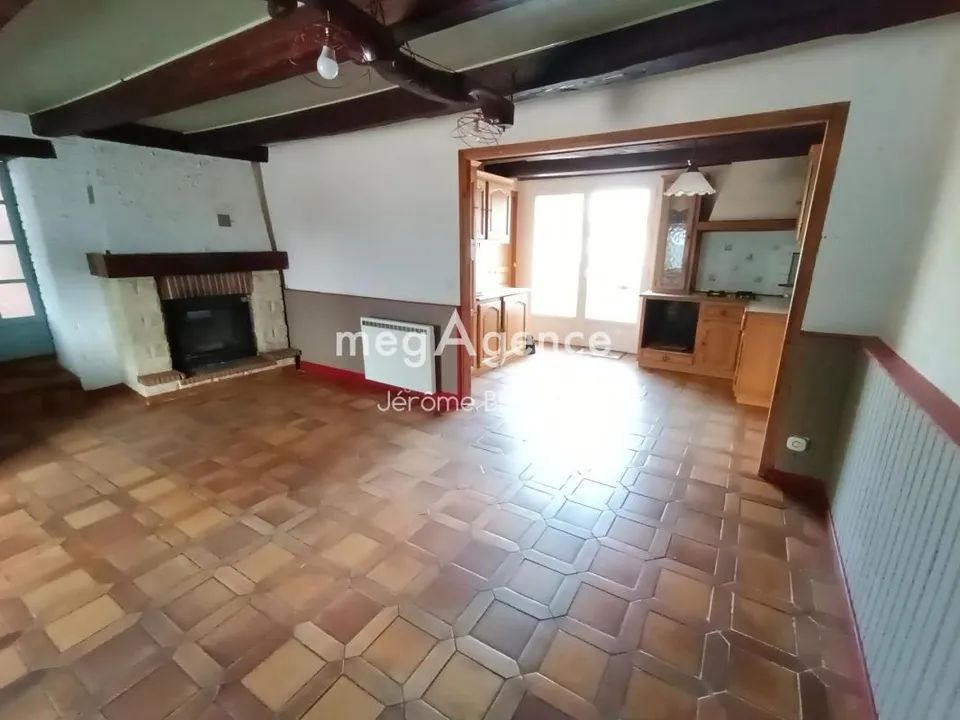 Villa a Charron, Charente-Maritime - foto 5