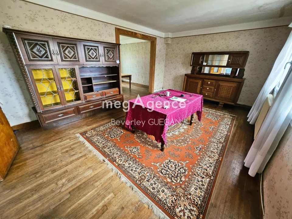 Villa i Grâces, Cotes-d'Armor - foto 2