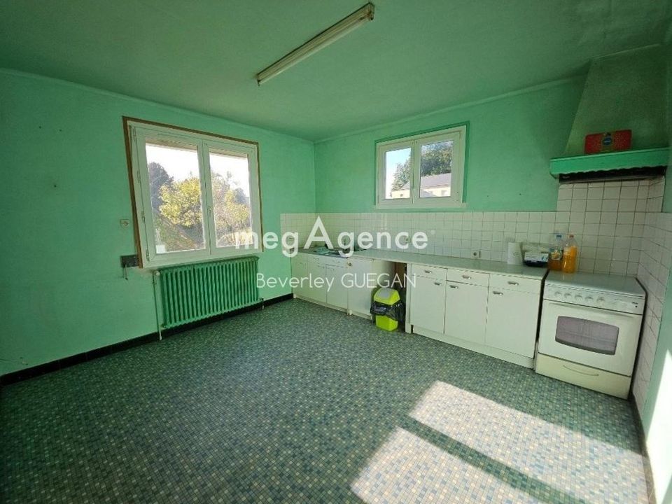 Villa i Grâces, Cotes-d'Armor - foto 4