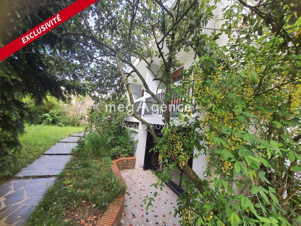 Villa a Néris-les-Bains, Allier - foto 2