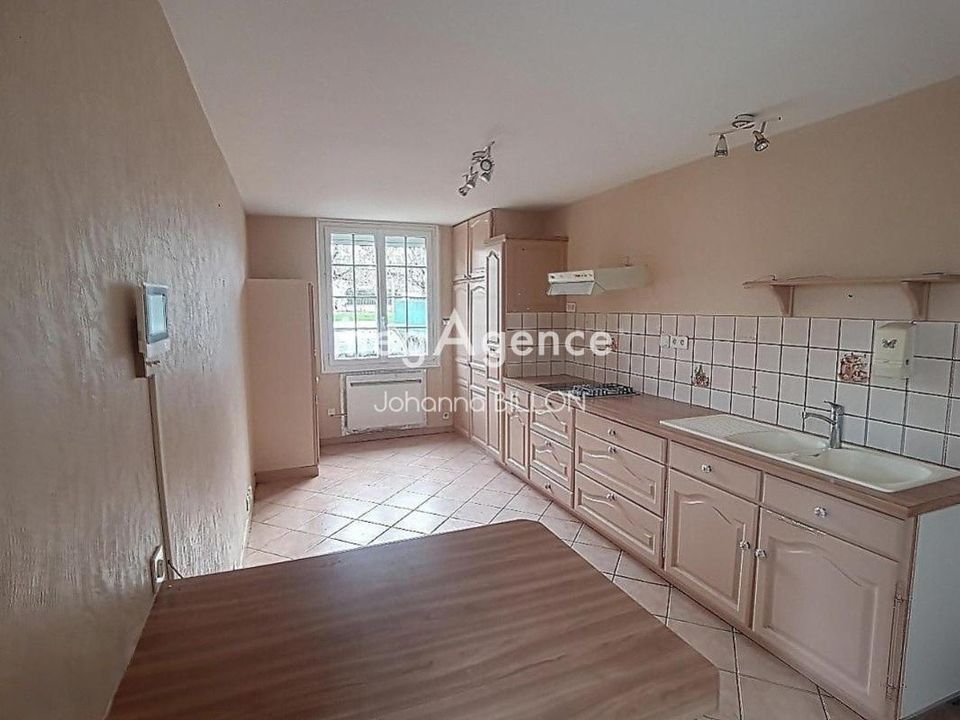 Villa i Esvres, Indre-et-Loire - foto 3