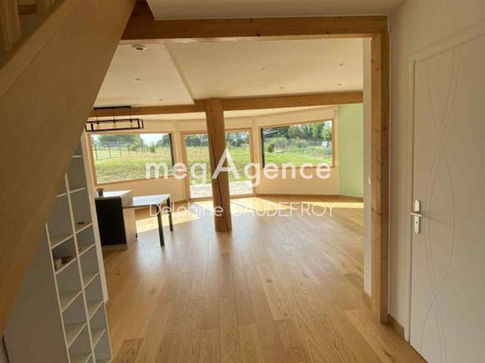 Landejendom i Naours, Somme - foto 2