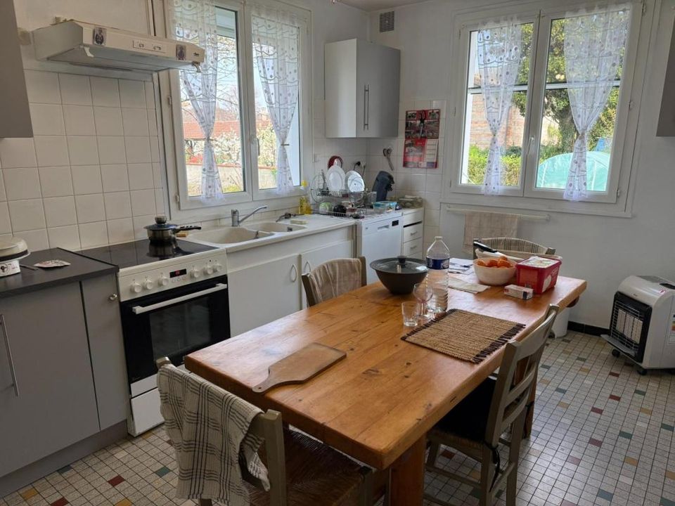 Haus in Malause, Tarn-et-Garonne - Foto 3