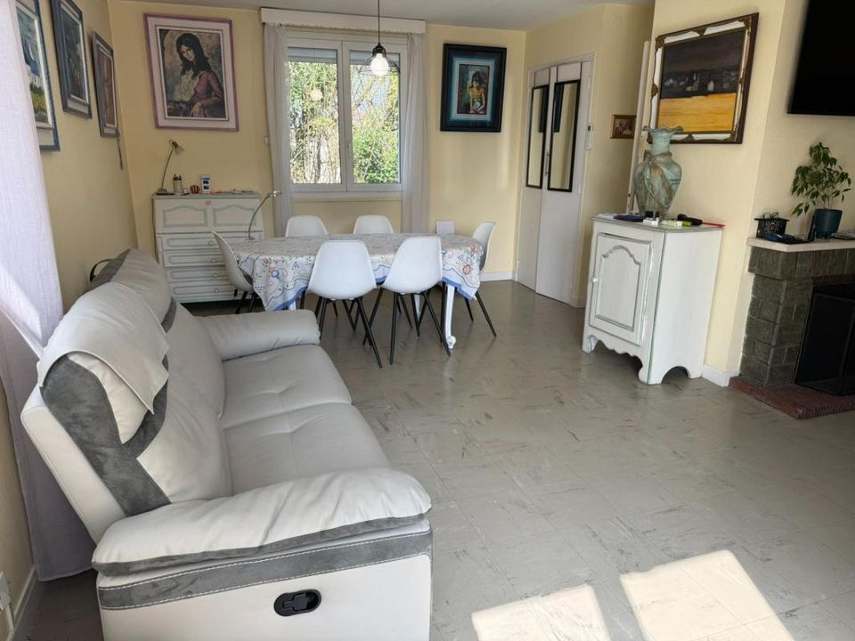Haus in Malause, Tarn-et-Garonne - Foto 4