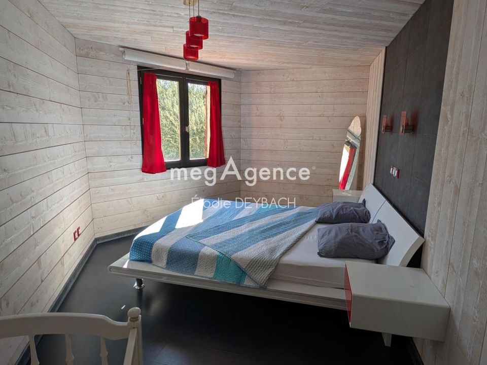 Landejendom i Saint-Laurent-de-la-Cabrerisse, Aude - foto 5