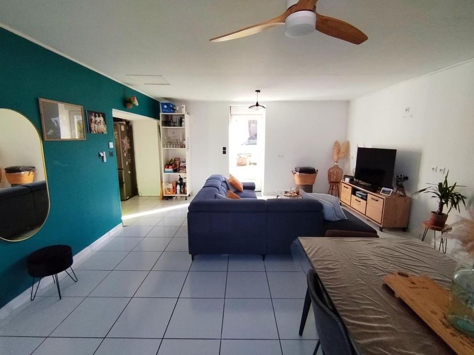 Villa i La Mothe-Achard, Vendee - foto 2