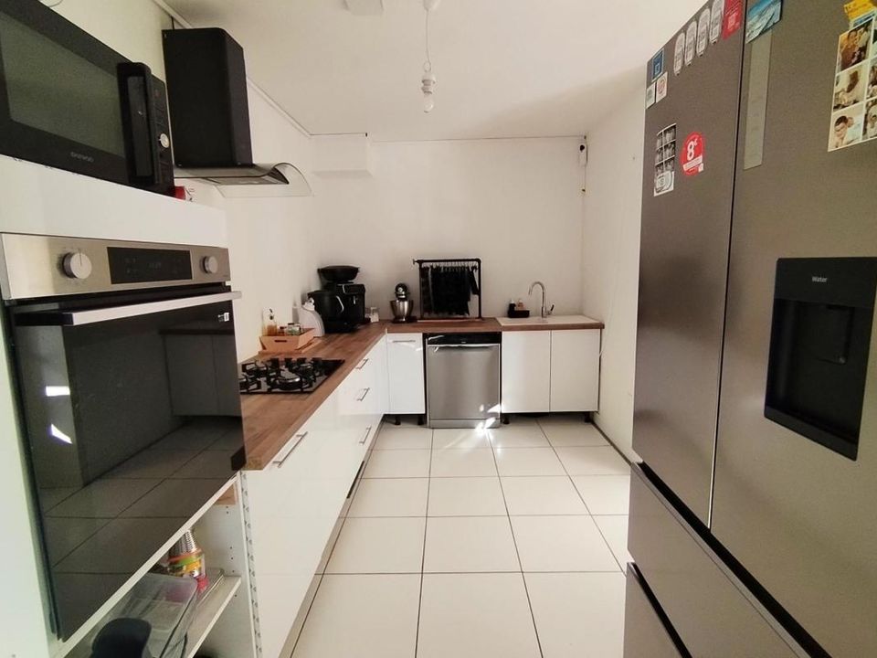 Villa i La Mothe-Achard, Vendee - foto 4