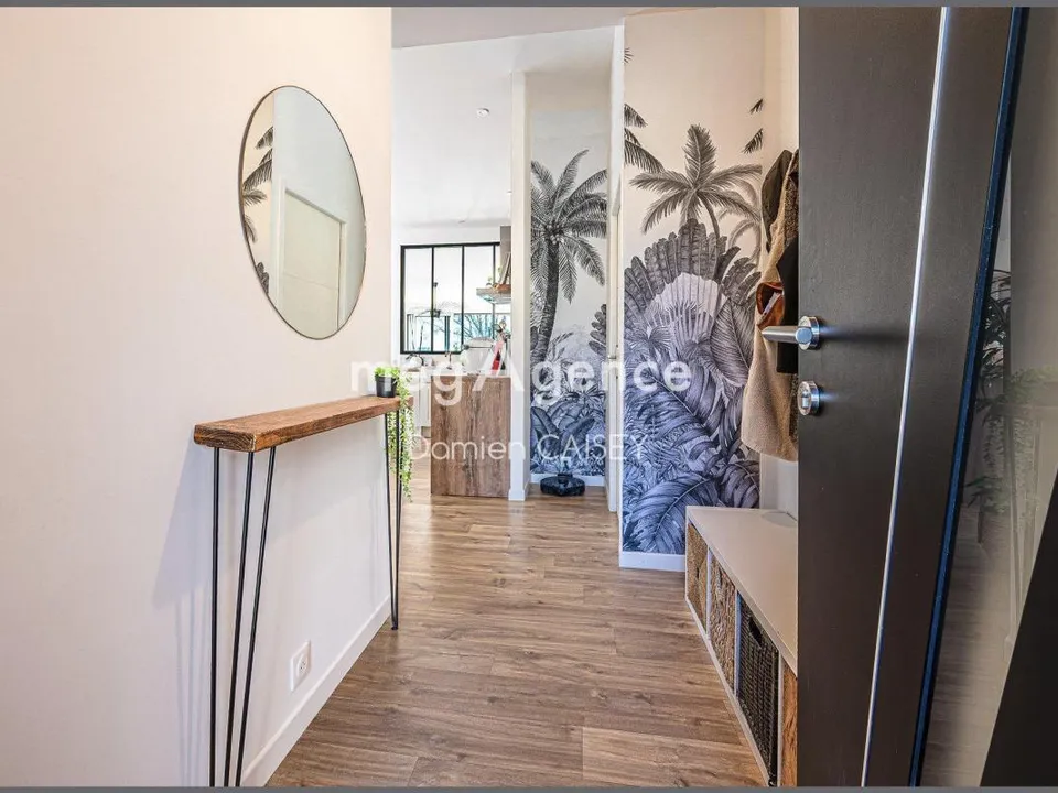 Villa i Saint-Quay-Perros, Cotes-d'Armor - foto 2