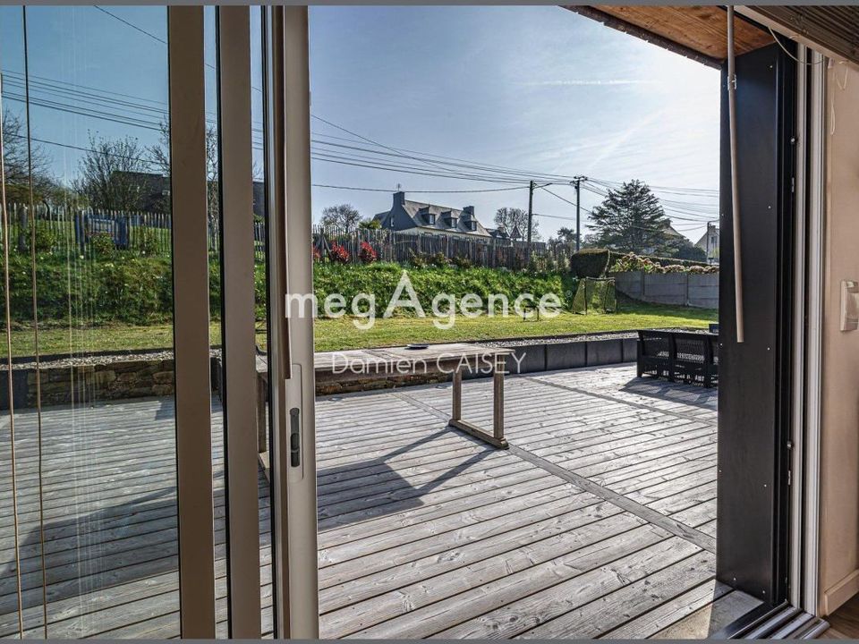 Villa i Saint-Quay-Perros, Cotes-d'Armor - foto 4