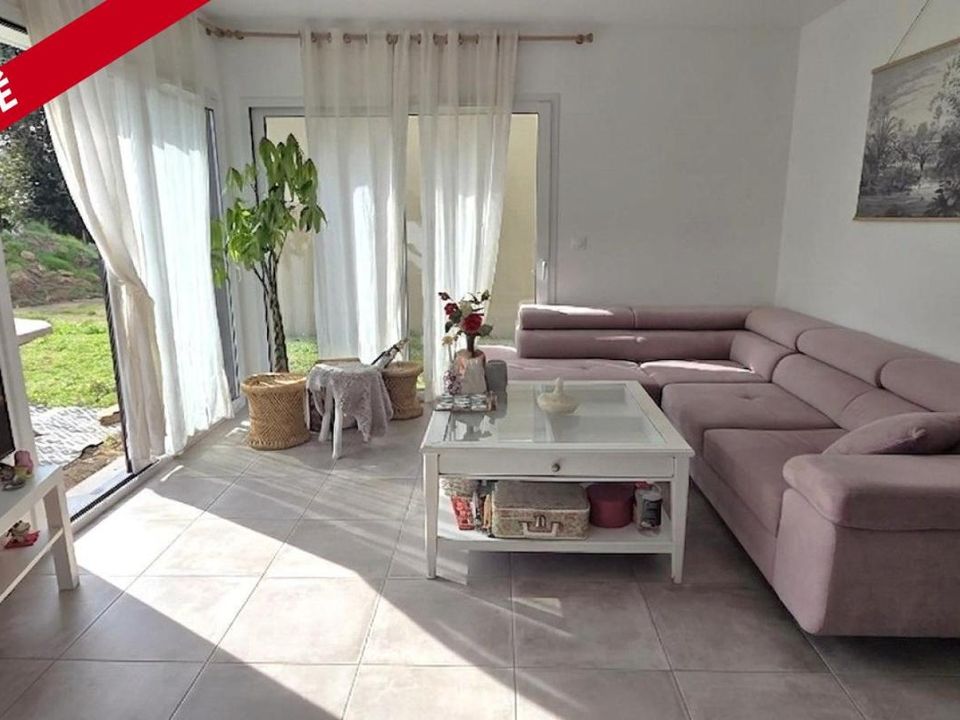 Villa i Roz-sur-Couesnon, Ille-et-Vilaine - foto 2