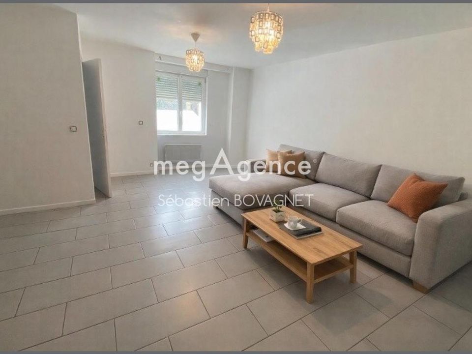 Villa i Aigne, Sarthe - foto 1