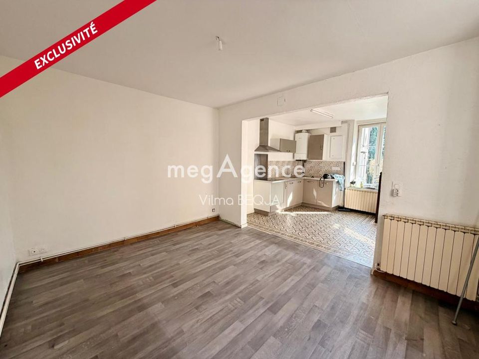 Villa i Pont-sur-Yonne, Yonne - foto 4