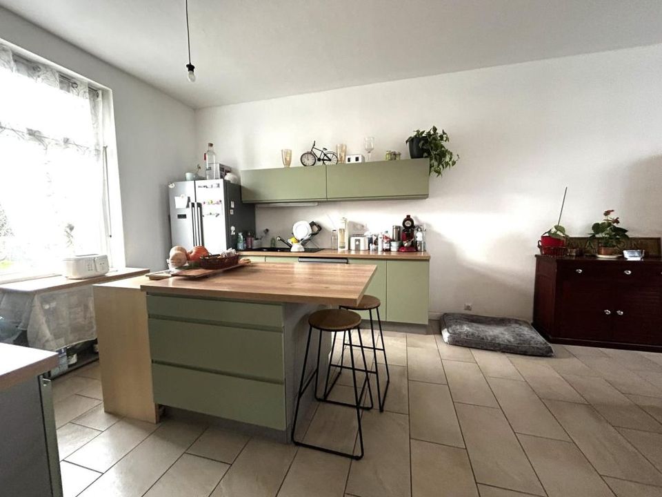 Villa i Romorantin-Lanthenay, Loir-et-Cher - foto 1