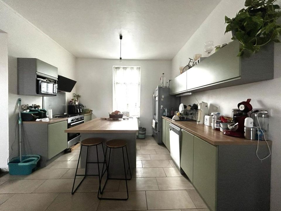 Villa i Romorantin-Lanthenay, Loir-et-Cher - foto 2