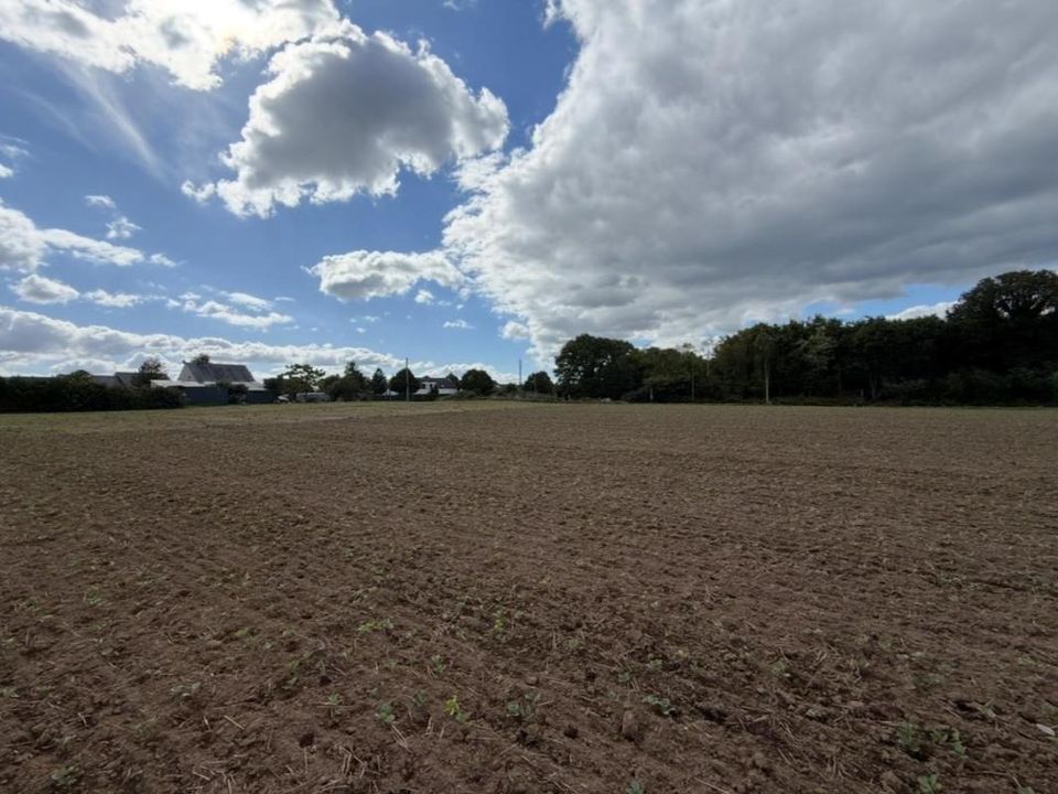 Tomt i Molac, Morbihan - bilde 5