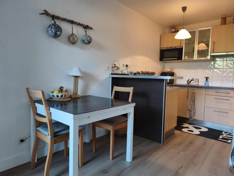Lejlighed i Castelnau-d’Estrétefonds, Haute-Garonne - foto 2