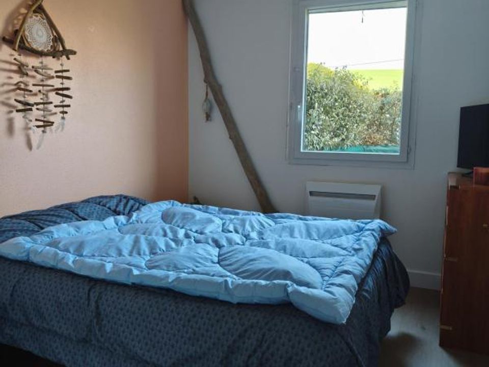Lejlighed i Castelnau-d’Estrétefonds, Haute-Garonne - foto 5