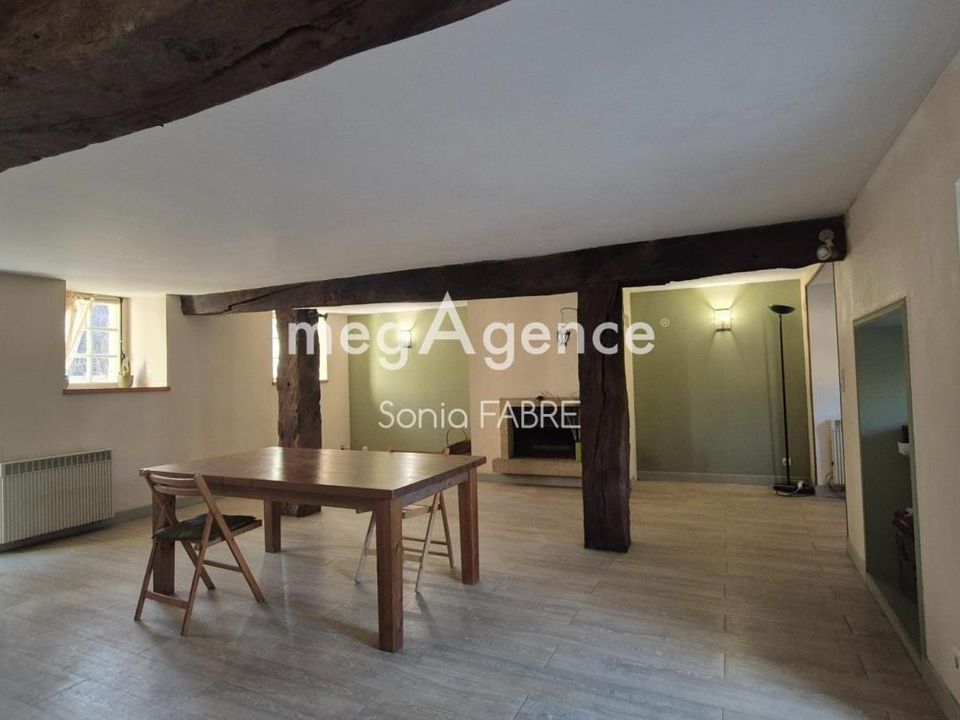 Villa i Bouguenais, Loire-Atlantique - foto 2