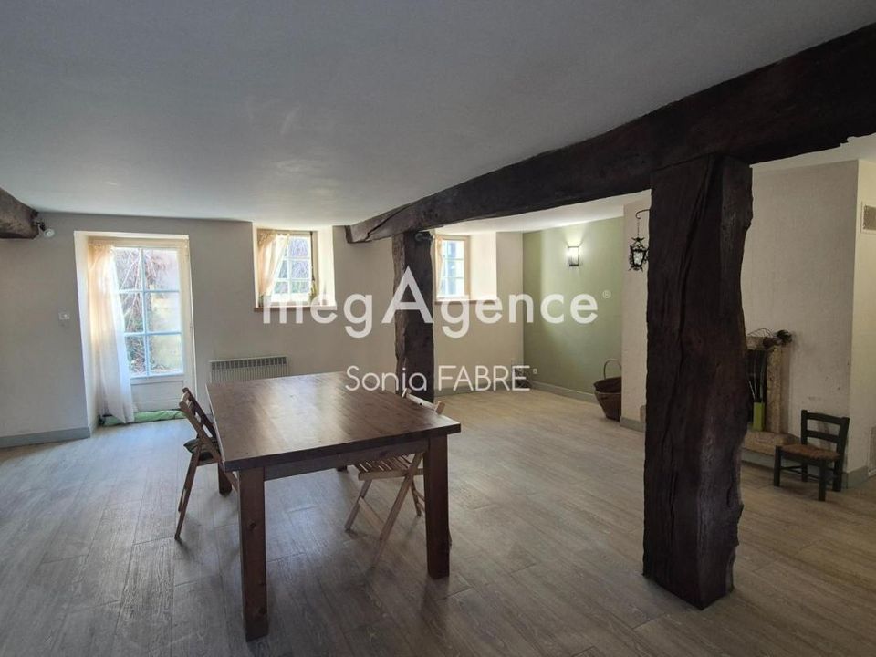 Villa i Bouguenais, Loire-Atlantique - foto 3