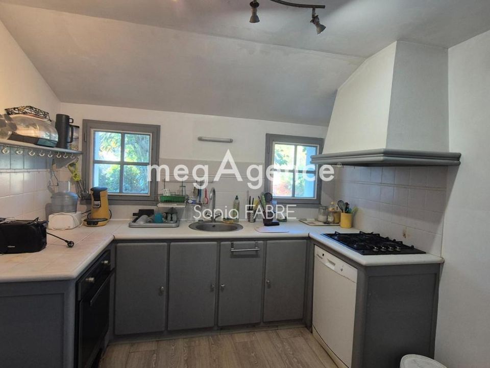 Villa i Bouguenais, Loire-Atlantique - foto 4