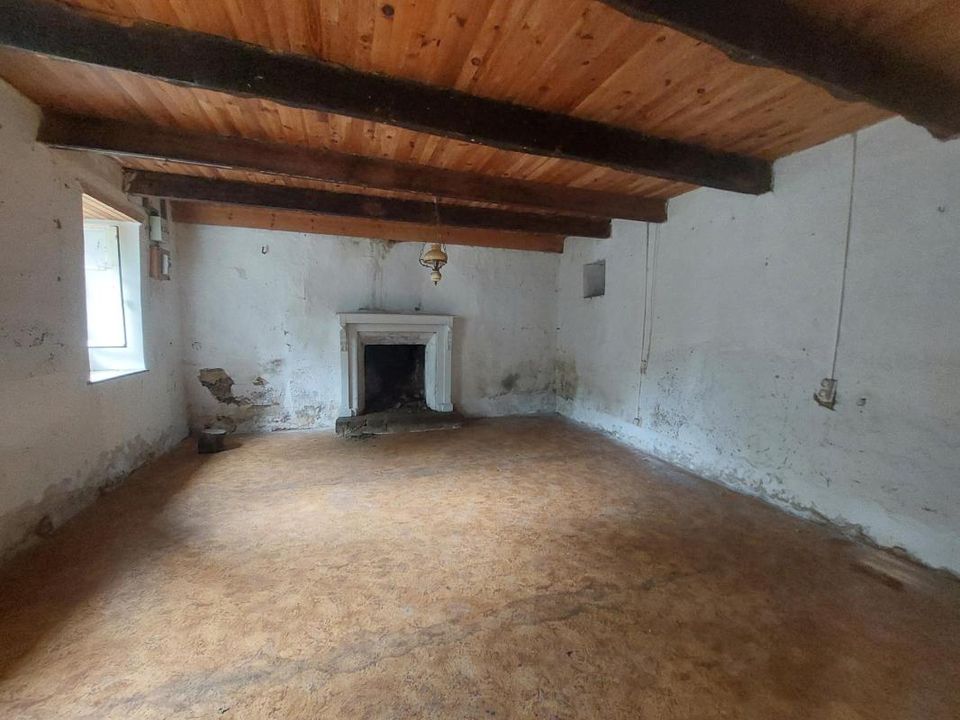 Landejendom i Pédernec, Cotes-d'Armor - foto 4