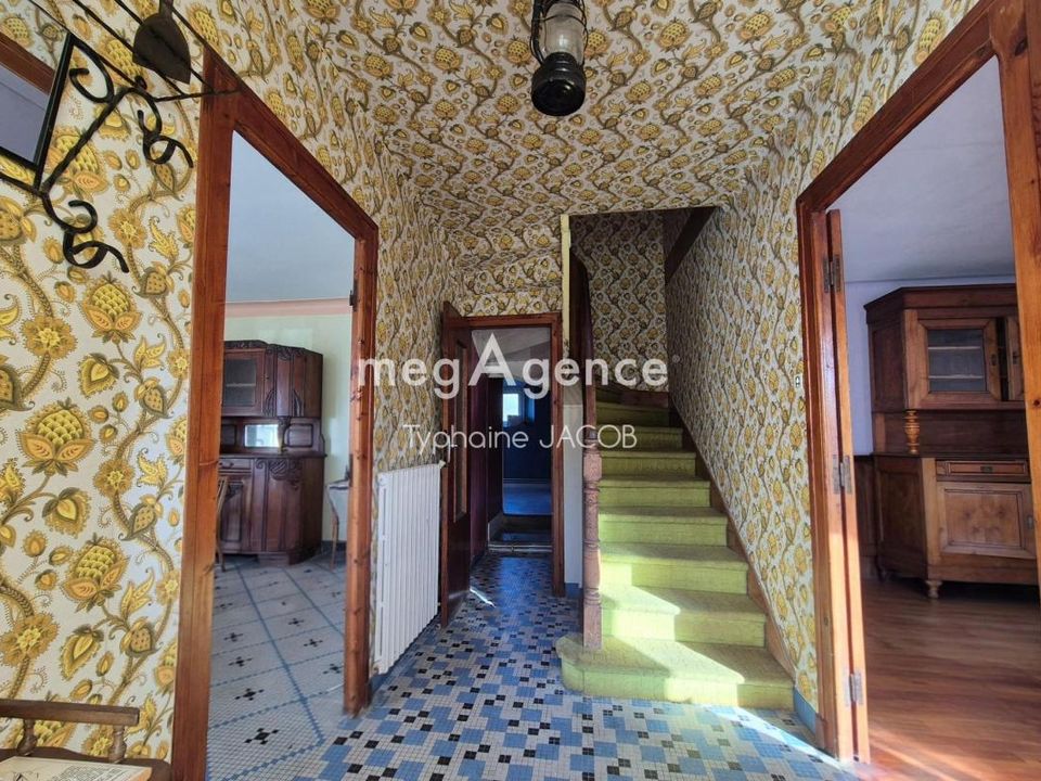 Villa i Lanvollon, Cotes-d'Armor - foto 4