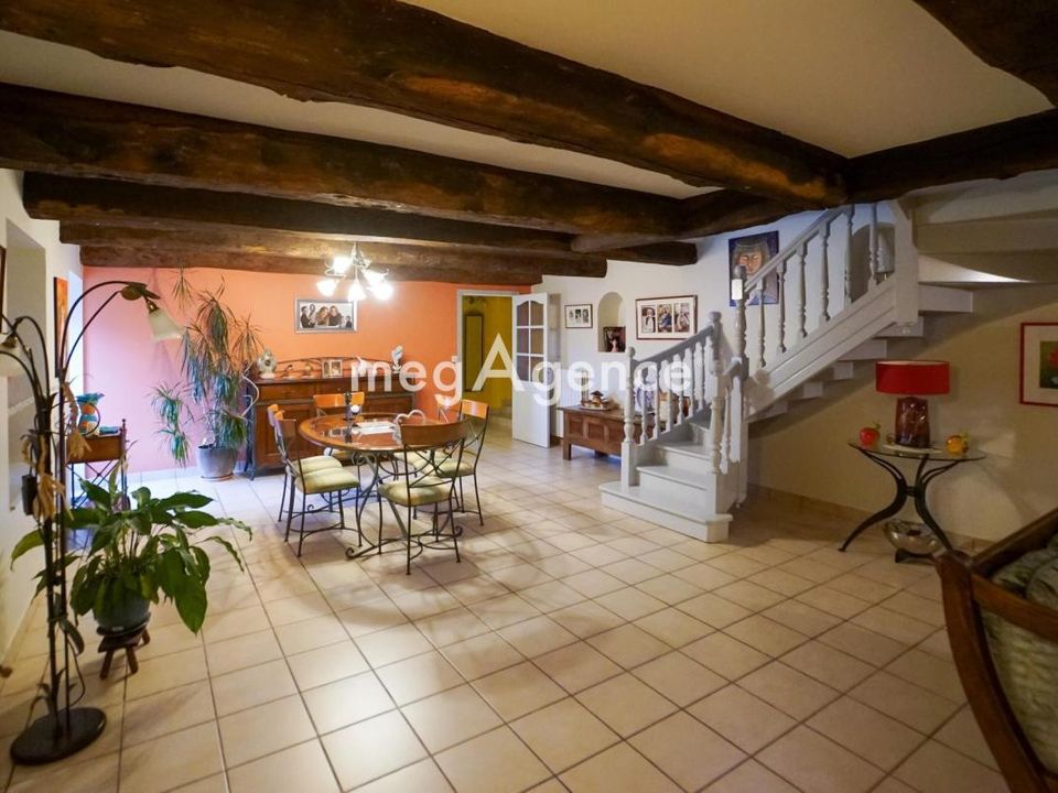 Villa in Quimperlé, Finistere - photo 4