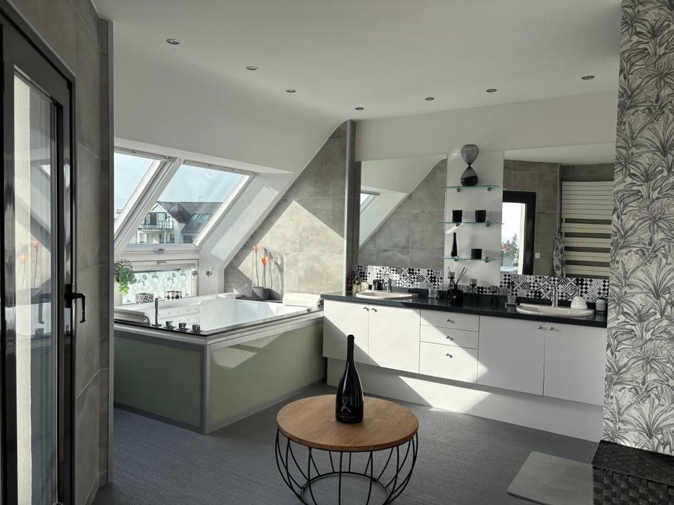 Villa i Larmor-Plage, Morbihan - foto 3
