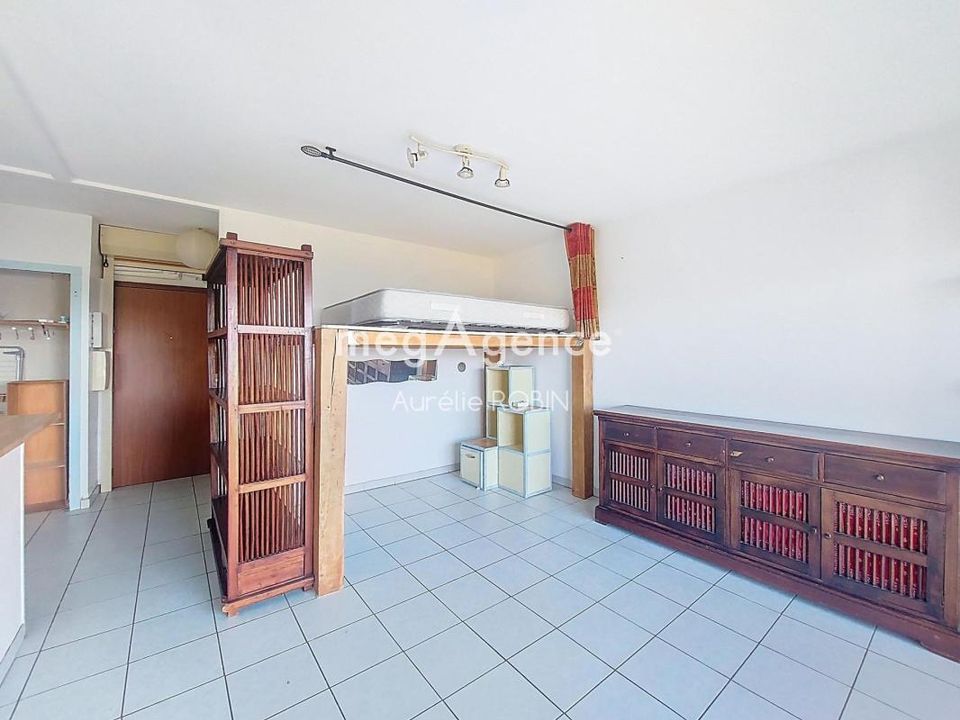 Appartement in Cholet, Maine-et-Loire - foto 4