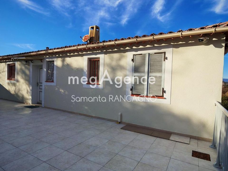 Herregård i Vidauban, Var - bilde 2