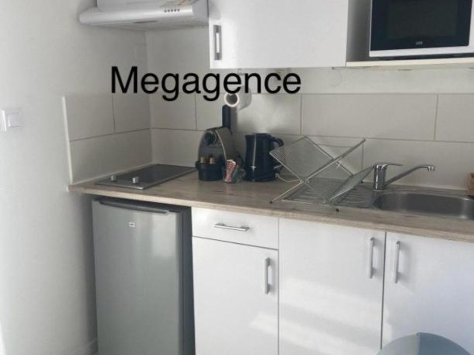 Apartament a Hyeres, Var - foto 2