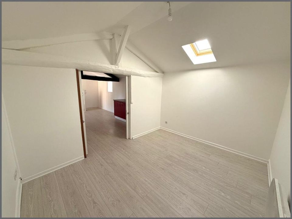 Lejlighed i Boissise-le-Roi, Seine-et-Marne - foto 4