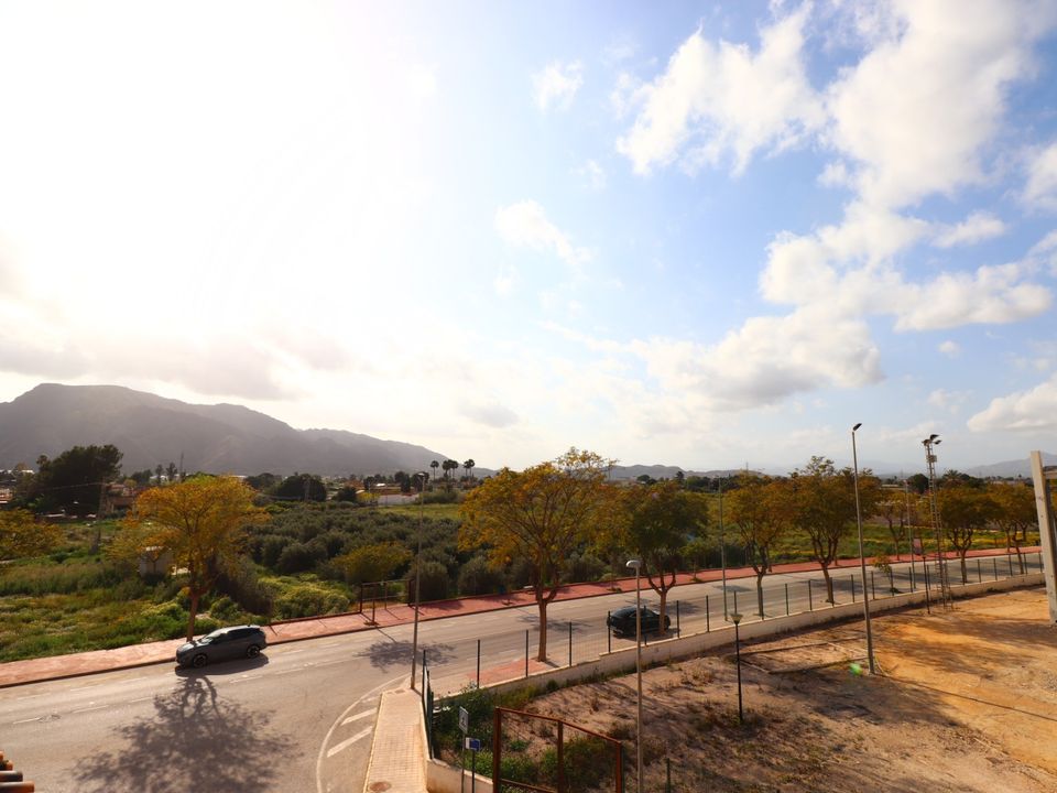 Casa unifamiliar a Redovan, Alicante - foto 2