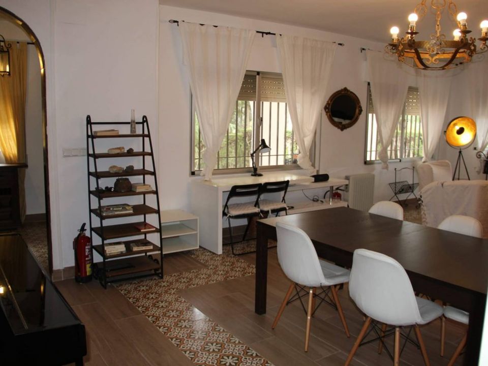 Landejendom i Arriate, Malaga - foto 3