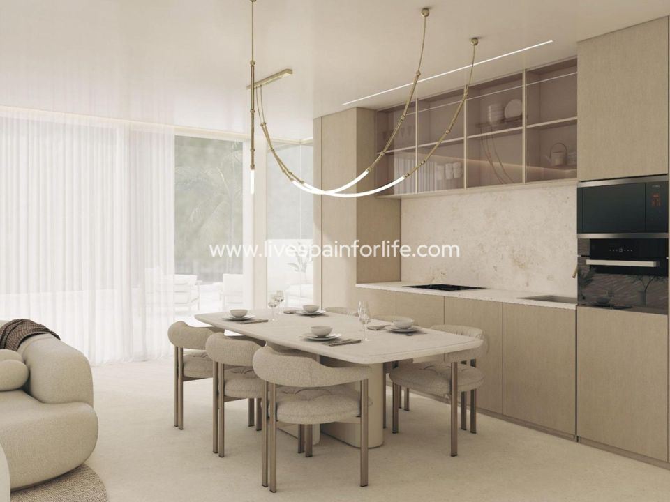 Villa i Algorfa, Alicante - foto 5