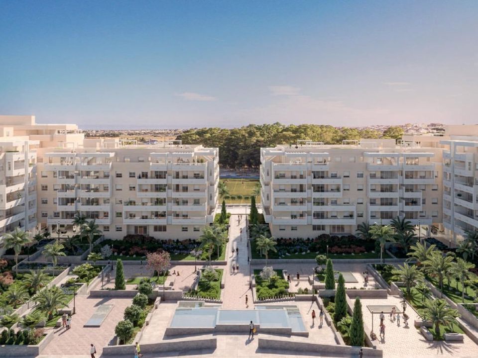 Villa i Marbella, Malaga - foto 4
