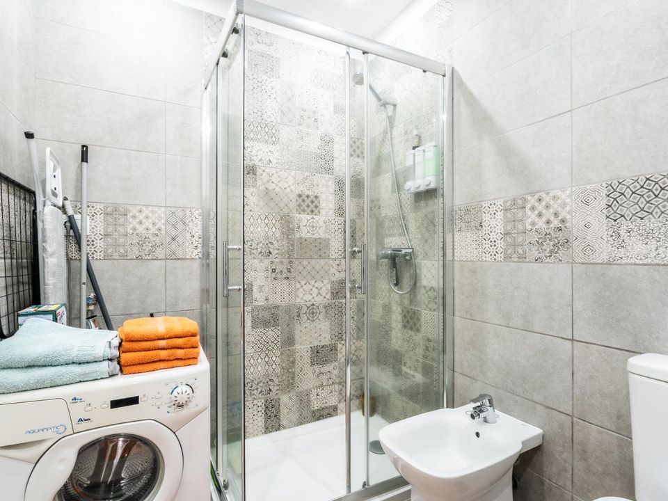 Apartamento en San Miguel De Abona, Tenerife - foto 5